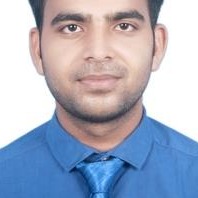 home tutor site photo
